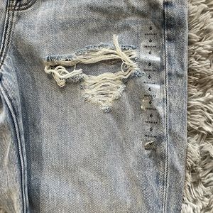 Brand New American Eagle 🦅 Jeans